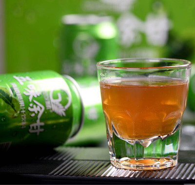 ��ζ�������魹�֭����