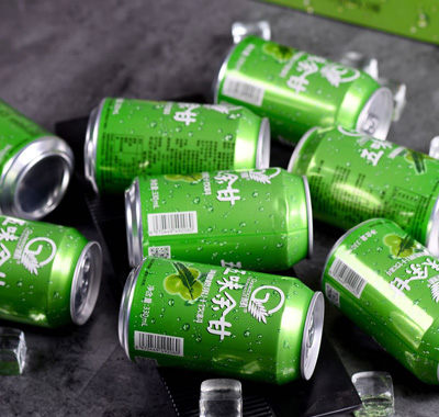 ��ζ�������魹�֭����