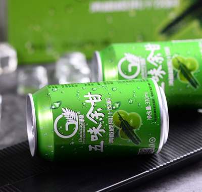 ��ζ�������魹�֭����