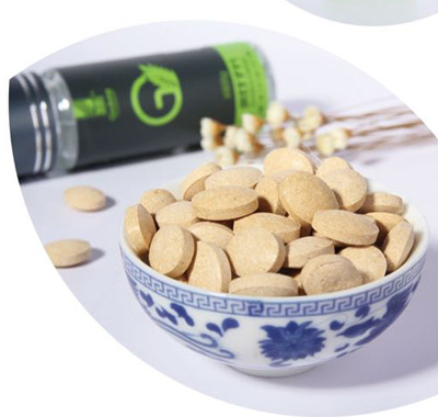 ��������ȻVCƬ