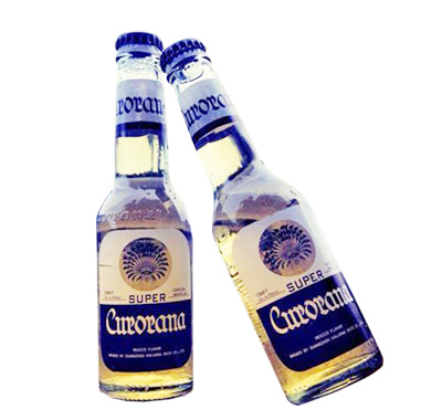 �������ؼ�ơ��208mlˮ���겣��ƿ