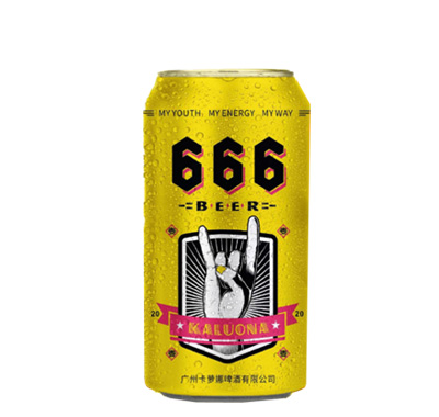 ������666������ơ�ơ�330ml��װ