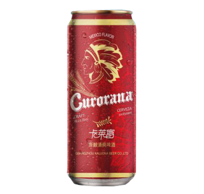 ������ԭ����ˬơ��500ml��װ