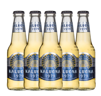 ������1979ơ��250ml