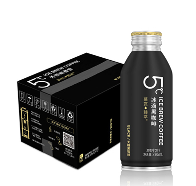 ���κڿ���370ml