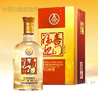 ����Һ��ϲӭ�ž�