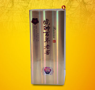 ˧�����Ͻ�