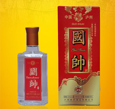 ��˧����