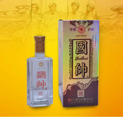 ��˧��������