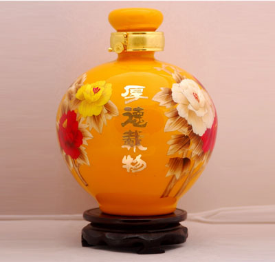 ��˧�ղؾƻ�ƿ