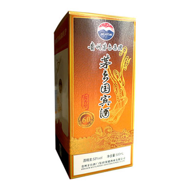 é�������