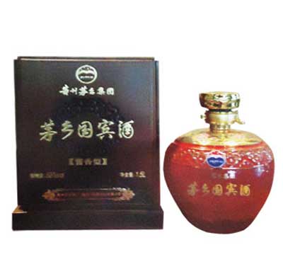 é�������