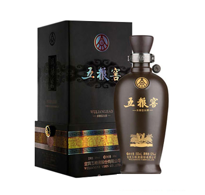 ������39��52��