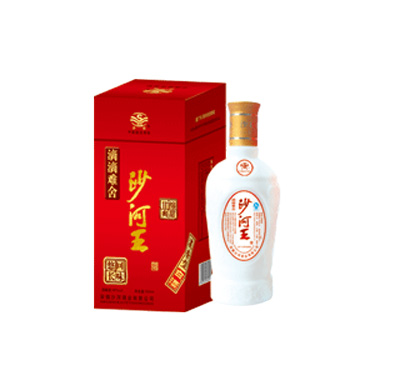 沙河王滴滴难舍