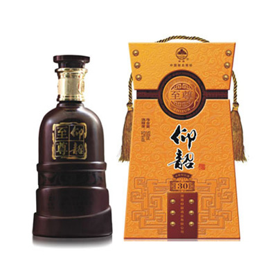 ��������Ũ��30��