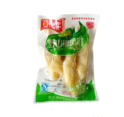 ����Ұɽ���צ