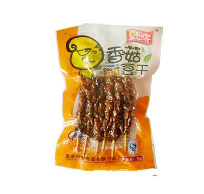 ����70g����