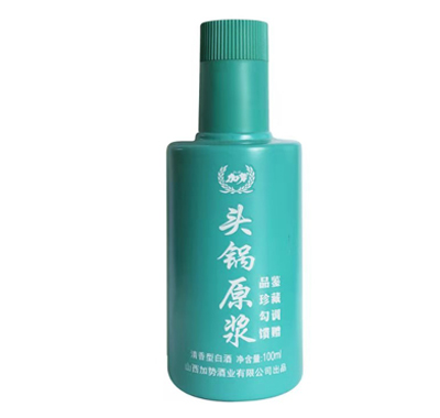 ����ͷ��ԭ��