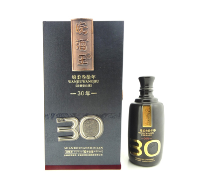 Ũ���͡�������ʮ��