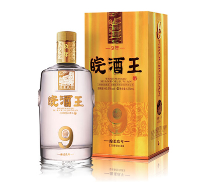 Ũ���͡�������ꡱ