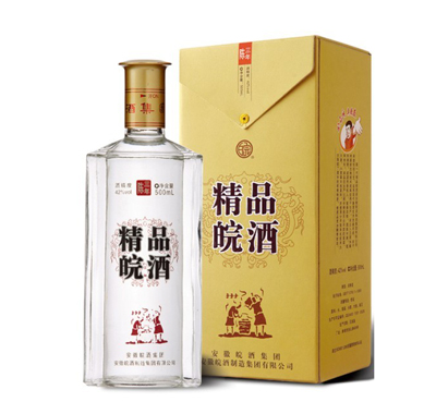 ��Ʒ��������