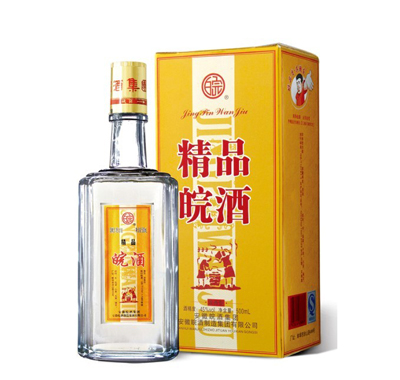 ��Ʒ�����ͨװ