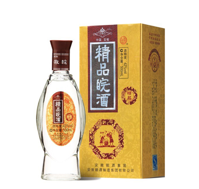 ��Ʒ�����ͨװ