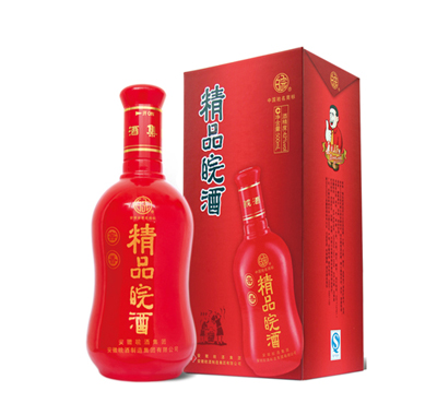 ��Ʒ�������